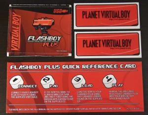 FlashBoy Plus (Box) (13)
